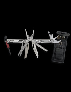 Alicate K25 Multi-Tool