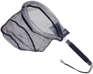 Jarvis Walker Kayak Landing Net