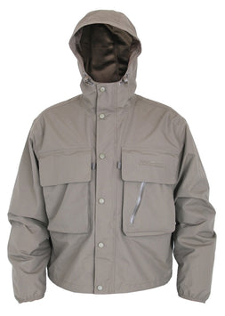 Vision Keeper Wading Jacket