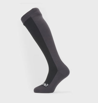 Sealskinz Waterproof Cold Weather Knee Sock