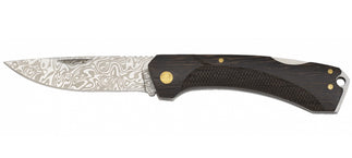 Albainox Ornate Pocket Pen Knife