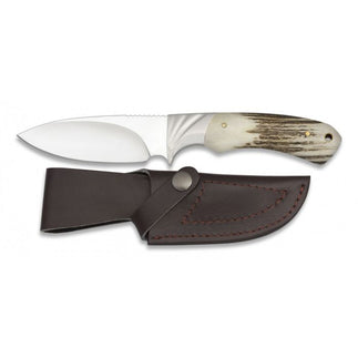 Albainox 32456 Hunting Knife