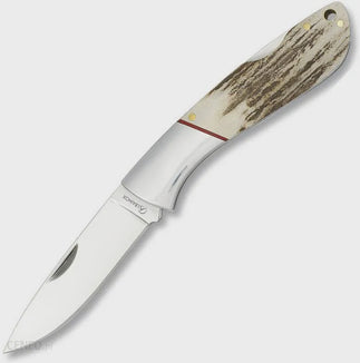Albainox Stag folding knife
