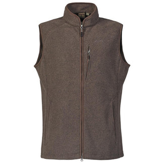 Musto Fenland Polartec Vest
