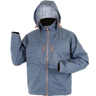 Vision Kust Wading Jacket