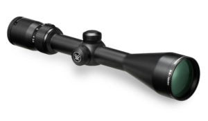 Vortex Diamondback 3.5-10x50 Rifle Scope