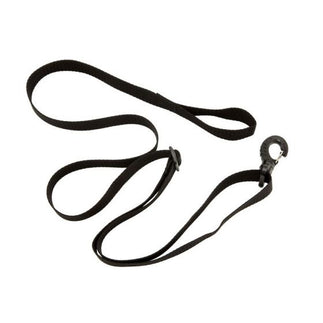 Snowbee Bass bag/Landing Net/Wading staff Adjustable Lanyard