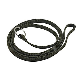 Sharpes Wading Staff Webbing Sling