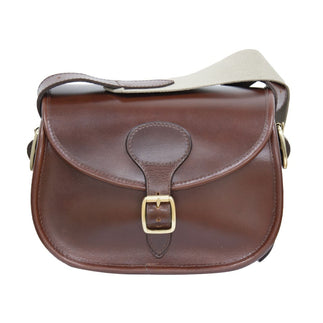 Parker Hale Lyndhurst Cartridge Bag