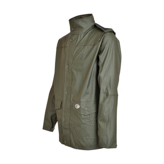 Percussion Impersoft Waterproof Jacket