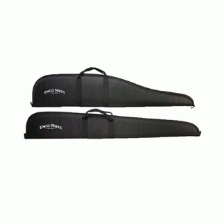 Uncle Mikes Padded Cover