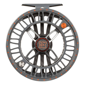 Hardy Ultralite MTX Fly Reel