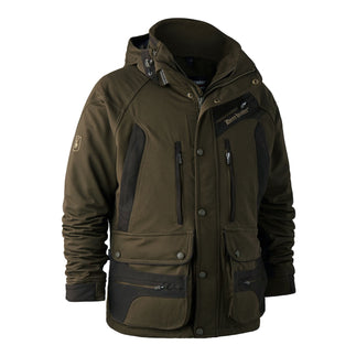 Deerhunter Muflon Jacket