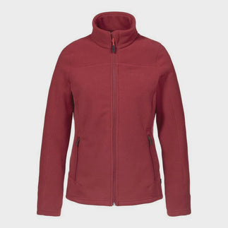 Musto Ladies Corsica 200gm Fleece