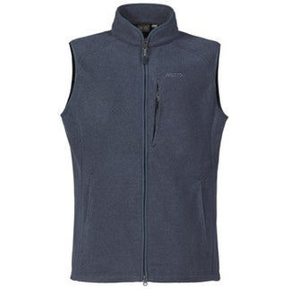 Musto Fenland Polartec Vest