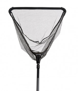 Greys Safe System Net