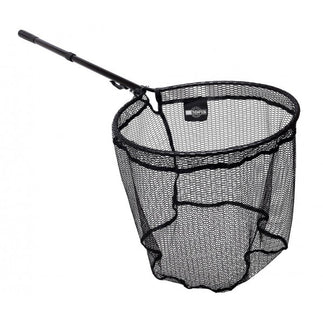Ron Thompson Manitoba Flip Ower Twist n' Lock Net