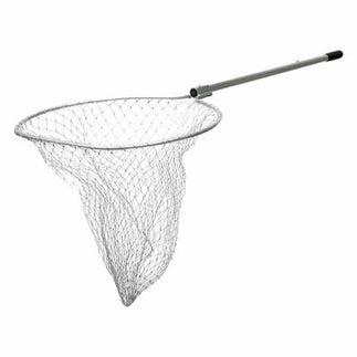 Dam Extreme Nylon Net 65x60x75cm 100cm