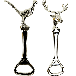 Jack Pyke Bottle Opener