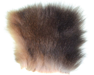 A Jensen Australian Opossum Fur