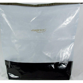 Airflo Outlander Waterproof Dry Bag