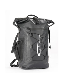 A Jensen Waterproof Day Pack