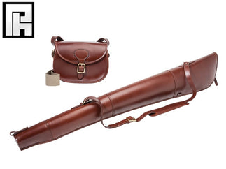 Parker-Hale Lyndhurst Shotgun Slip