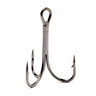 Partridge Patriot Salmon Nordic Treble Hooks