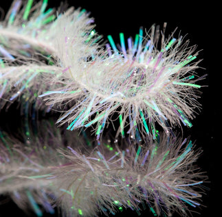 A Jensen Cactus Chenille