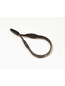 A Jensen Hackle Pliers