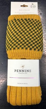 Pennine Penrith Socks