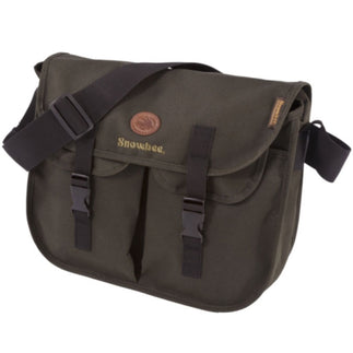 Snowbee Prestige Trout Bag