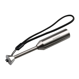 Scierra Hit Man Trout Priest