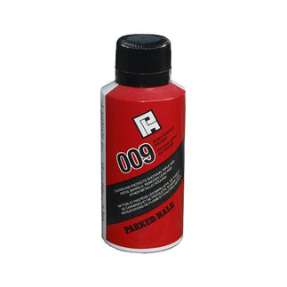 Parker Hale 009 Aerosol Nitro Powder Solvent