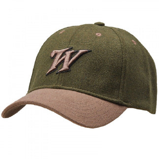Winchester Baseball Cap