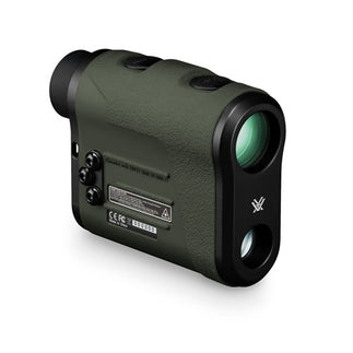 Vortex Ranger 1800 Laser Rangefinder