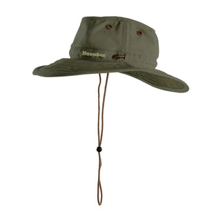 Snowbee Wide Brim 'Ranger' Hat