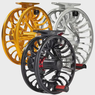 Redington Rise III Fly Reel