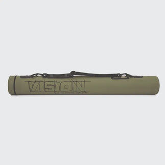 Vision Travel Tube 160cm