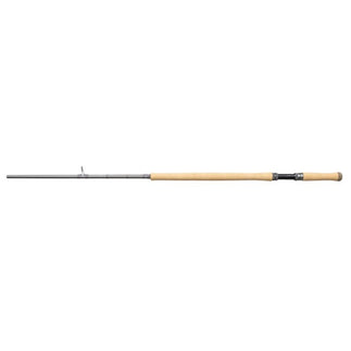 Shakespeare Oracle II Spey Double Handed Fly Rod