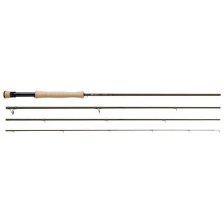 Hardy Aydon Single Handed Fly Rod