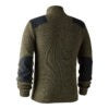 Deerhunter Rogaland 1/4 Zip Jumper