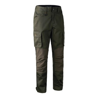 Deerhunter Rogaland Stretch Trousers