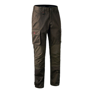 Deerhunter Rogaland Stretch Trousers