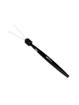 A Jensen Roto Twister