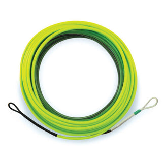 Airflo Skagit Shooting Head Fly Line