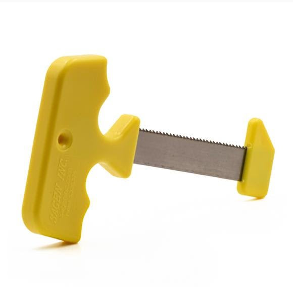 Sagen Saw II Field Dressing Tool Border Guns and Tackle