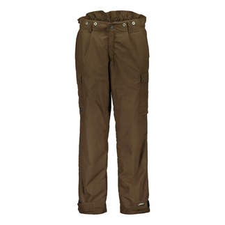 Sasta Mens Wolf Trousers