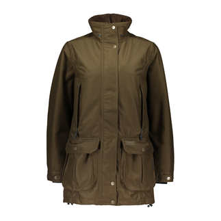 Sasta Ladies Siiri Gore-Tex Jacket