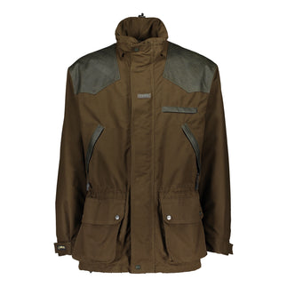 Sasta Mens Wolf GoreTex Jacket